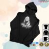 kenny Piledflesh Merch Shop Noragami Hoodiev