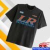 kenny Chris Delia Store Merch Shop Lr Racing Teev