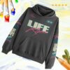 Chris D'elia Store Merch Shop Life Rips Racing Hoodie 1 kenny Chris Delia Store Merch Shop Life Rips Racing Hoodiev