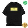 Benny Surge Merch Store Australia Post 350Z Send It T-Shirt Benny Surge Merch Store Australia Post 350Z Send It T-Shirt