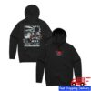 Benny Surge Merch Store Nissan Skyline R31 Hoodie 2 Benny Surge Merch Store Nissan Skyline R31 Hoodie