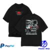 Benny Surge Merch Store Nissan Skyline R33 Hoodie Benny Surge Merch Store Nissan Skyline R33 Hoodie