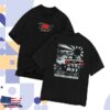 Benny Surge Merch Store Nissan Skyline R31 T-Shirt 1 Benny Surge Merch Store Nissan Skyline R31 T-Shirt