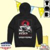Benny Surge Merch Store Nissan Skyline R33 Hoodie 1 Benny Surge Merch Store Nissan Skyline R33 Hoodie