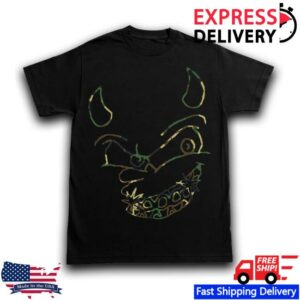 Fuckthisindustry2008 Merch Store Camo Hornbob $36 Special