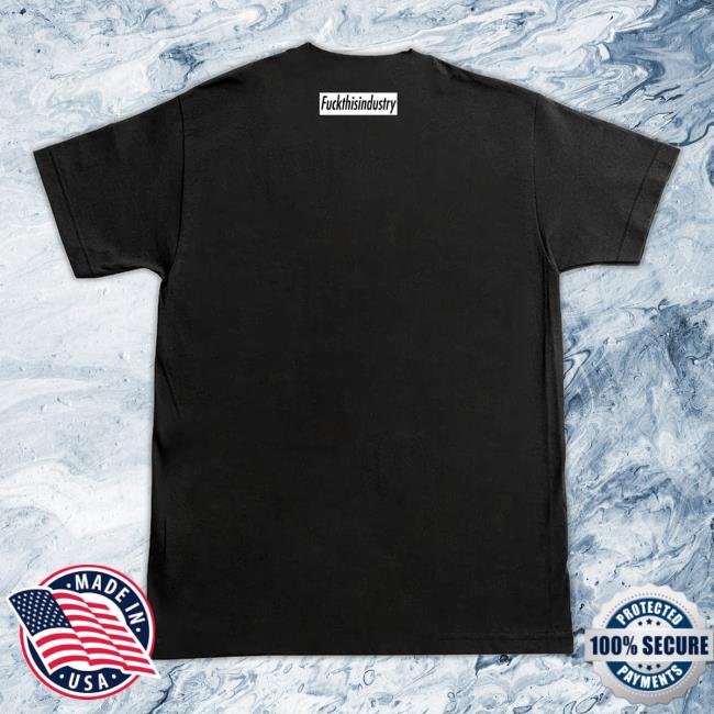 Fuckthisindustry2008 Merch Store Suck Me Shirt 4 Fuckthisindustry2008 Merch Store Suck Me Shirt