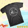 kenny deadverse store merch dalek deadverse t shirtpng w