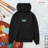 kenny hwbt store merch heichi x hwbt call out boys oversized hoodie