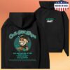kenny hwbt store merch heichi x hwbt call out boys oversized hoodiepsd w