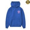 Hwbt Store Merch Call Out Boys 1993 Oversized Hoodie - Cobalt 1 kenny hwbt store merch call out boys 1993 oversized hoodie cobalt
