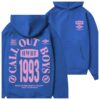 Hwbt Store Merch Call Out Boys 1993 Oversized Hoodie - Cobalt 2 kenny hwbt store merch call out boys 1993 oversized hoodie cobaltpsd wpngd