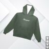 We Are Know Good Merch Shop Store Potassium Green Hoodie 1 kenny We Are Know Good Merch Shop Store Potassium Green Hoodiev
