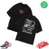 Bennysurge Merch Shop Nissan Skyline R31 T-Shirt 1 kenny Bennysurge Merch Shop Nissan Skyline R31 T Shirtv