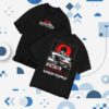 Bennysurge Merch Shop Nissan Skyline R33 T-Shirt 1 kenny Bennysurge Merch Shop Nissan Skyline R33 T Shirtv