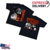 kenny Deathmental Merch Shop Ts Pantera Biohazard Rip Offv