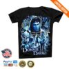 Creep O Rama Shop Merch Donnie Darko Wake Up Tee