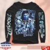 Creep O Rama Shop Merch Donnie Darko Regular Tee