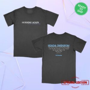 Beyond Human Merch Store Boots Bloody Boots God Framed Me Tee