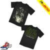 kenny Graveyard Goods Shop Merch The Evil Dead 81 Cheryl T Shirtv