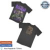 kenny Graveyard Goods Shop Merch The Evil Dead 81 Deadites V2v
