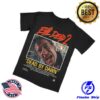 kenny Graveyard Goods Shop Merch Evil Dead 2 Give Me Back My Handv