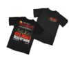 kenny Graveyard Goods Shop Merch Evil Dead 2 The Cabin Shirtv