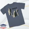 kenny death cab for cutie store merch i built you a tower t shirt bluepng w