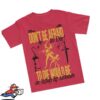 kenny the lost bros store merch don%27t be afraid to die teepng q