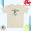 kenny the lost bros store merch dollarbucks tattoo shop tee w