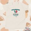 kenny the lost bros store merch dollarbucks tattoo shop youth tee