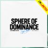 kenny livgolf store merch crushers gc bryson sphere of dominance t shirtpng e