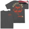 kenny callofduty store merch call of duty nuketown skull cloud t shirt wpsd W