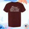 Johnny Blue Skies Store Merch Very Cherry Tees