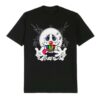 Bodybag200bpm Merch Store Yyo T-Shirt