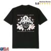 Bodybag200bpm Merch Store World T-Shirt