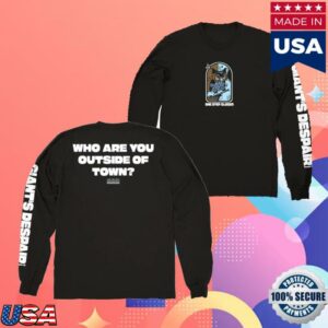 Evilgreed Store Merch One Step Closer Owl Longsleeve