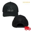Gb Clark Merch Shop Store Evergreen Energy Hat