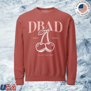 Gb Clark Merch Shop Store We Love Rose Sweatshirt