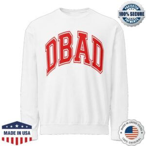 Gb Clark Merch Shop Store Sunday Reset Sweatshirt