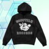 Goodtalk Merch Store Goodtalk Records Hoodie