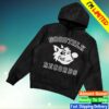 Goodtalk Merch Store Goodtalk Records Hoodie