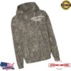 Grind Hard Merch Store Camo Ntcyk Hoodie