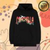 kenny coachella store merch felt cute 2026 lineup hoodie w