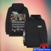 kenny coachella store merch desert icons 2026 lineup hoodie