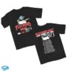 kenny warner music store merch uk tour 73 t shirtpng w