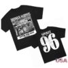 kenny dropkick murphys store merch rathskeller 96 t shirt blackpng w