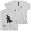 kenny godzilla store merch godzilla the art white t shirt wpsd w