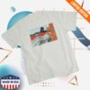 kenny godzilla store merch ah godzilla white t shirtpng w
