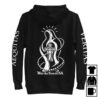 kenny murdertownusa store merch the saint premium hoodie