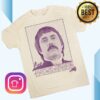 kenny fsgprints store merch hazelwood shirtpng W